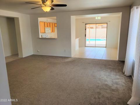 5621 Emerald Cir E, Mesa, AZ 85206 photo 3