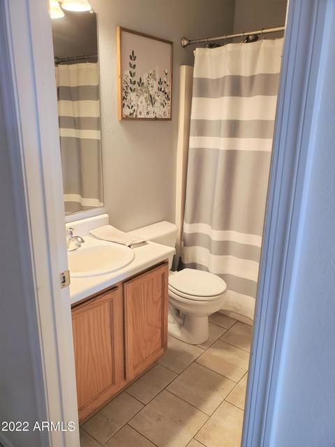 5621 Emerald Cir E, Mesa, AZ 85206 photo 20