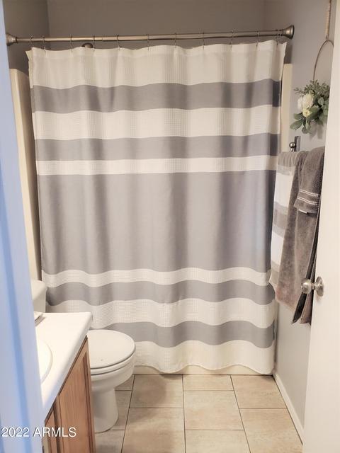 5621 Emerald Cir E, Mesa, AZ 85206 photo 21