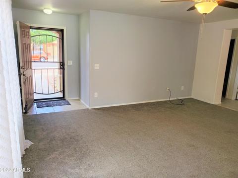 5621 Emerald Cir E, Mesa, AZ 85206 photo 6
