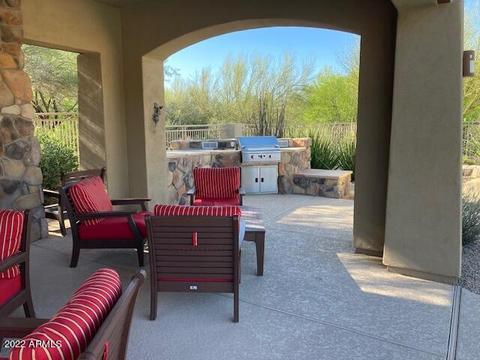 7232 Eclipse Dr, Scottsdale, AZ 85266 photo 33