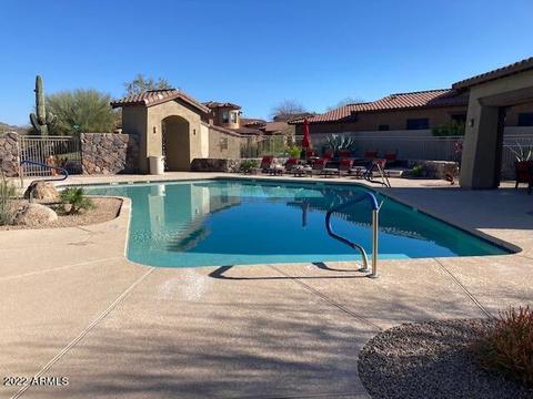 7232 Eclipse Dr, Scottsdale, AZ 85266 photo 31