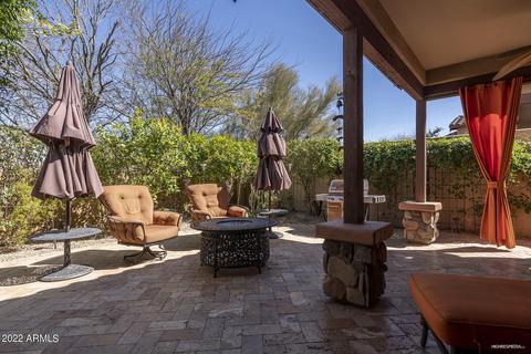 7232 Eclipse Dr, Scottsdale, AZ 85266 photo 26