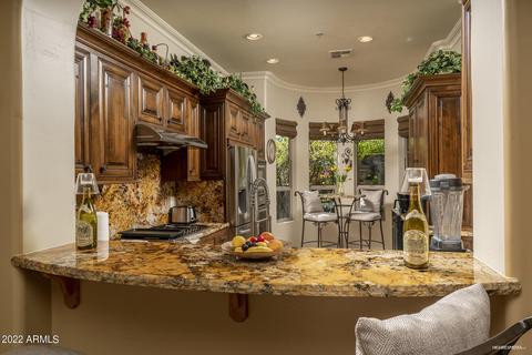 7232 Eclipse Dr, Scottsdale, AZ 85266 photo 11