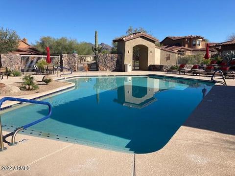 7232 Eclipse Dr, Scottsdale, AZ 85266 photo 30