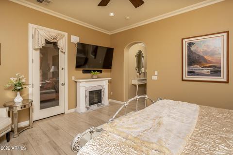 7232 Eclipse Dr, Scottsdale, AZ 85266 photo 13
