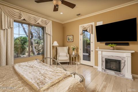 7232 Eclipse Dr, Scottsdale, AZ 85266 photo 14