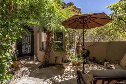 7232 Eclipse Dr, Scottsdale, AZ 85266 photo 2