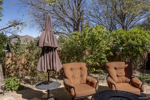 7232 Eclipse Dr, Scottsdale, AZ 85266 photo 28