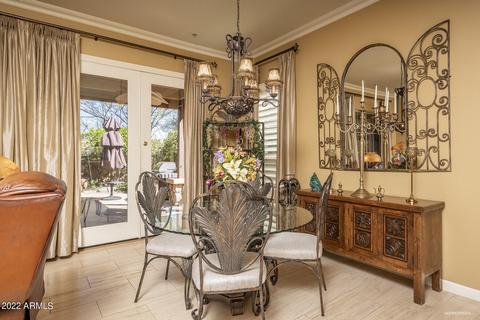7232 Eclipse Dr, Scottsdale, AZ 85266 photo 5