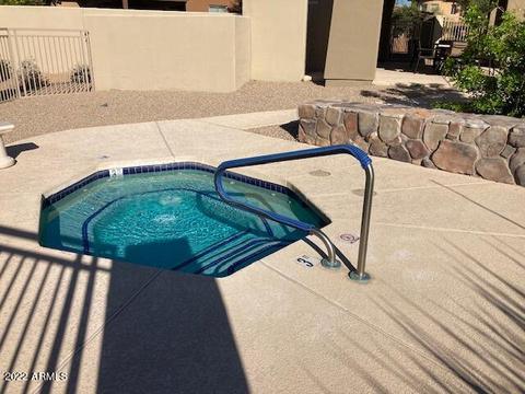 7232 Eclipse Dr, Scottsdale, AZ 85266 photo 32