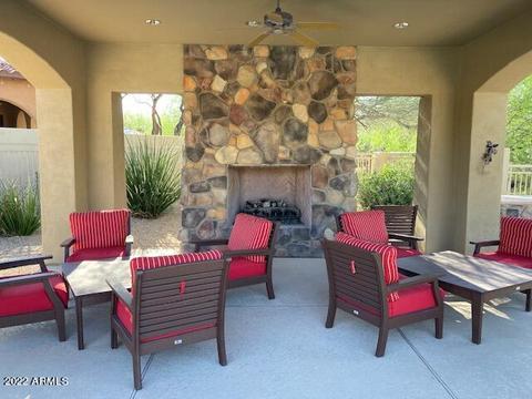 7232 Eclipse Dr, Scottsdale, AZ 85266 photo 34