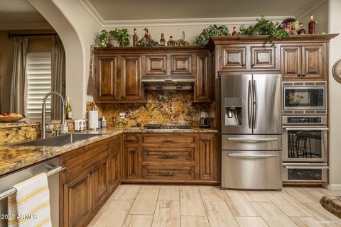 7232 Eclipse Dr, Scottsdale, AZ 85266 photo 8