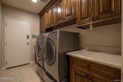 7232 Eclipse Dr, Scottsdale, AZ 85266 photo 24
