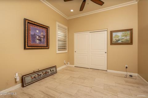 7232 Eclipse Dr, Scottsdale, AZ 85266 photo 21