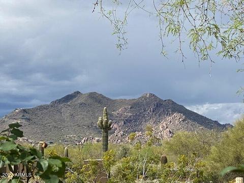 7232 Eclipse Dr, Scottsdale, AZ 85266 photo 29