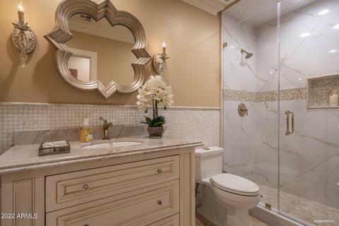 7232 Eclipse Dr, Scottsdale, AZ 85266 photo 22