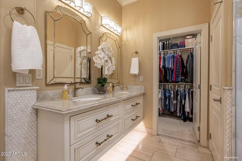 7232 Eclipse Dr, Scottsdale, AZ 85266 photo 18