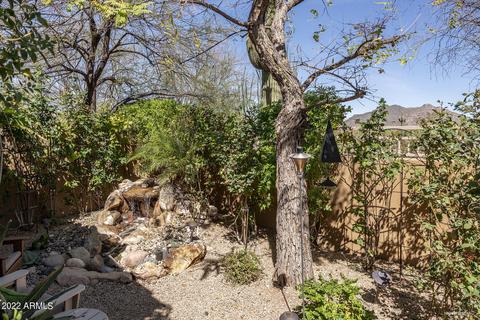 7232 Eclipse Dr, Scottsdale, AZ 85266 photo 25