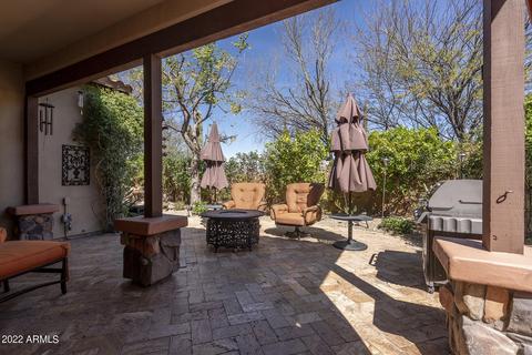 7232 Eclipse Dr, Scottsdale, AZ 85266 photo 27