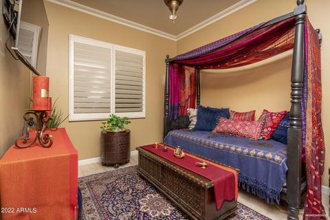 7232 Eclipse Dr, Scottsdale, AZ 85266 photo 20