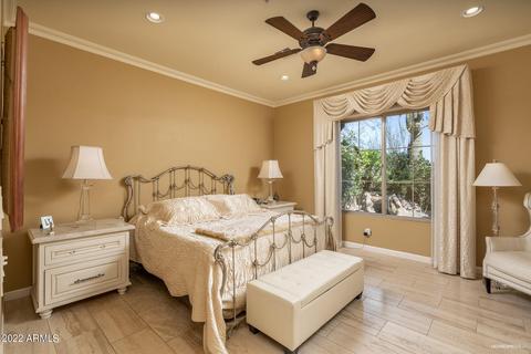 7232 Eclipse Dr, Scottsdale, AZ 85266 photo 12