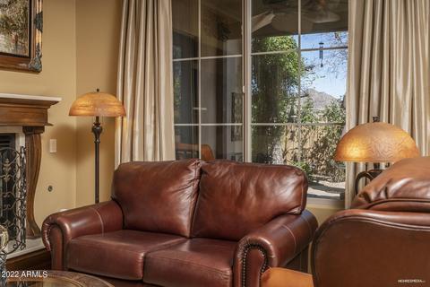 7232 Eclipse Dr, Scottsdale, AZ 85266 photo 6