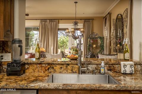 7232 Eclipse Dr, Scottsdale, AZ 85266 photo 10