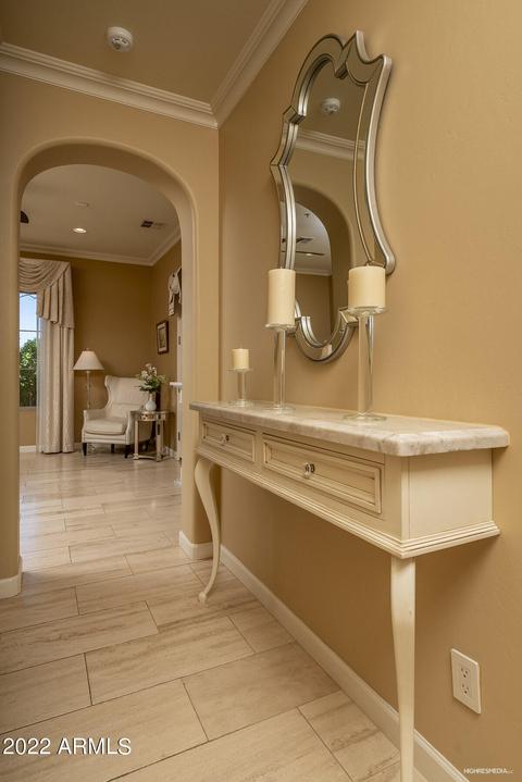 7232 Eclipse Dr, Scottsdale, AZ 85266 photo 15