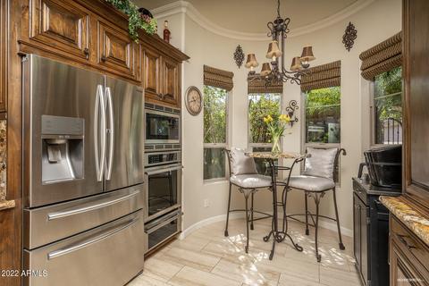 7232 Eclipse Dr, Scottsdale, AZ 85266 photo 7