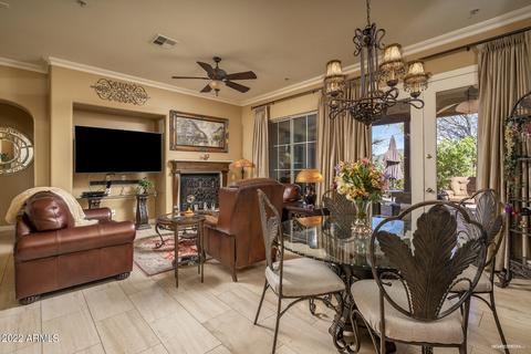 7232 Eclipse Dr, Scottsdale, AZ 85266 photo 4