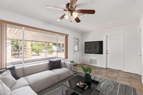 6346 E Billings St, Mesa, AZ 85205 photo 7