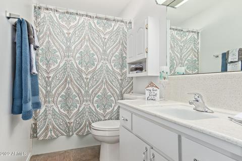 6346 E Billings St, Mesa, AZ 85205 photo 10