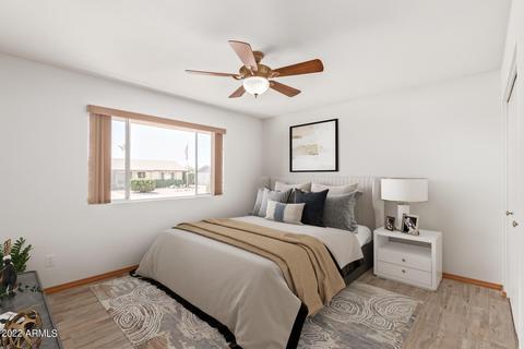 6346 E Billings St, Mesa, AZ 85205 photo 11