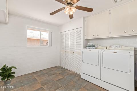 6346 E Billings St, Mesa, AZ 85205 photo 16