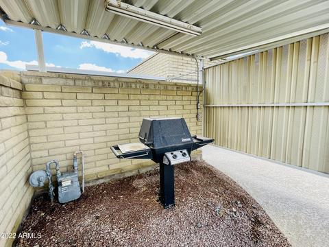 6346 E Billings St, Mesa, AZ 85205 photo 24