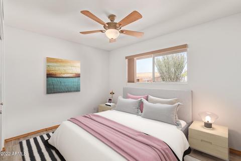 6346 E Billings St, Mesa, AZ 85205 photo 14