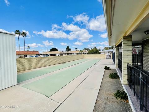 6346 E Billings St, Mesa, AZ 85205 photo 25