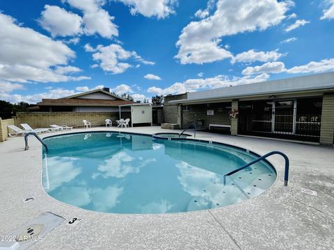 6346 E Billings St, Mesa, AZ 85205 photo 22