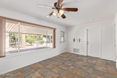6346 E Billings St, Mesa, AZ 85205 photo 8