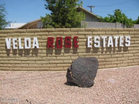 6346 E Billings St, Mesa, AZ 85205 photo 21