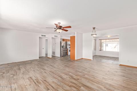 6346 E Billings St, Mesa, AZ 85205 photo 6