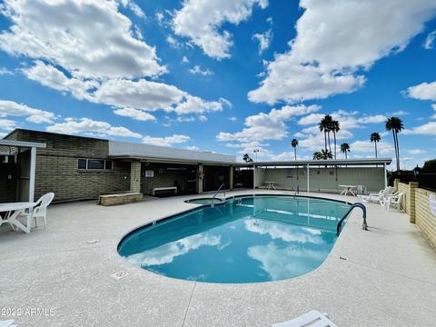 6346 E Billings St, Mesa, AZ 85205 photo 23