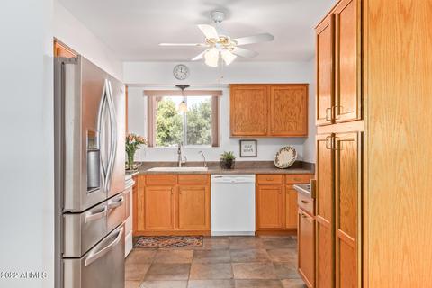 6346 E Billings St, Mesa, AZ 85205 photo 9