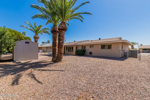 6346 E Billings St, Mesa, AZ 85205 photo 19