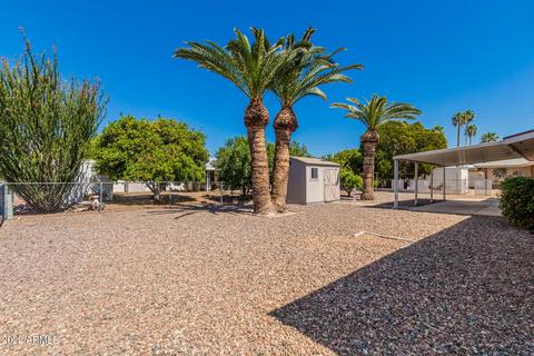 6346 E Billings St, Mesa, AZ 85205 photo 17