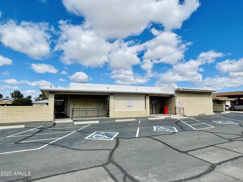 6346 E Billings St, Mesa, AZ 85205 photo 26