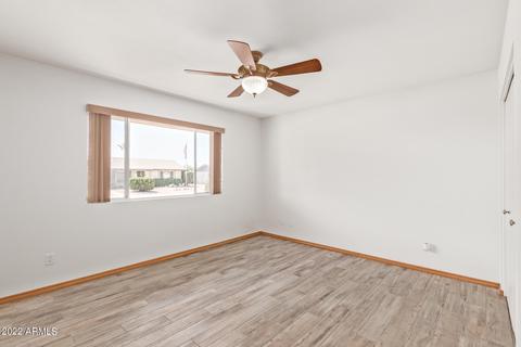 6346 E Billings St, Mesa, AZ 85205 photo 12
