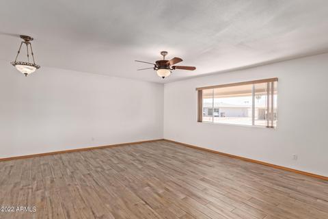 6346 E Billings St, Mesa, AZ 85205 photo 4