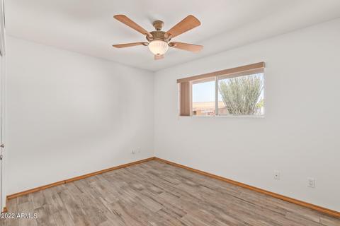 6346 E Billings St, Mesa, AZ 85205 photo 15